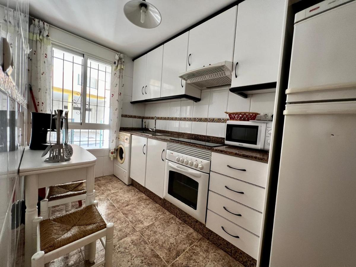 Vao Rentals-santiago De La Ribera